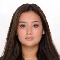 30+ "Helen Dudley" profiles