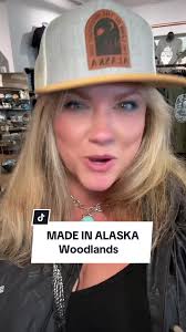 Does Hobby Lobby Have Cat Masks in Alaska Anchorage