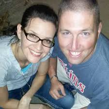 What is the best seafood in this area?