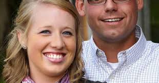 Navis-Paxton Engagement