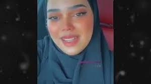 كيف تبدين جميلة بدون مكياج ؟! Ys1xkjom Rpu6m