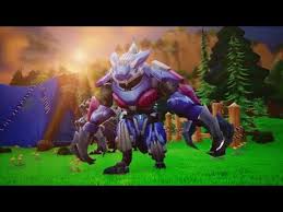 Gems) apk o si desea la versión hack del juego castle clash: . Castle Clash Apk