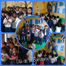 Maybe you would like to learn more about one of these? 17 De Agosto Country School Colegio De Campo Facebook