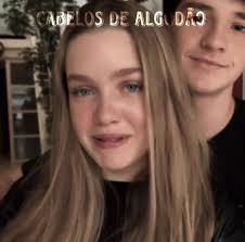 5 meses de namoro e mta história #FANFICEDIT {nome:cabelos de algodão onde  encontrar:wattpad conta:diary_bella}#Fanfic #theomedon #pietraquintela  #pitheo