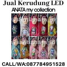 Kerudung Kerudungkerudung Rawis Kerudung Kerudung Saudia Kerudung Terbaru Kerudung Rabbani Kerudung Serut Kerudung Syari Kerudung P Di 2020 Kerudung Kain Sifon