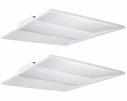 2x2 led drop ceiling lights dimmable swasstech give your ceilings a lighting makeover eledlights untitled commercial recessed relightdepot com upgrading from fluorescent troffers to leds 2x2 led drop ceiling lights dimmable swasstech. Schedule Arrest Sugar Drop Ceiling Lights Vmoradia Com