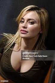 Monica Forman's Instagram, Twitter & Facebook