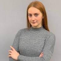 1000+ "Odorizzi" profiles