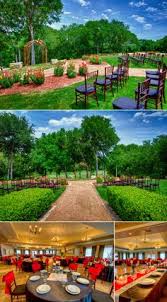 4 and it has a slope rating of 132 on bermuda grass. 26 Golf Courses Satx Ideas Golf Courses Golf San Antonio