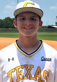 Jacob Sainz's Instagram, Twitter & Facebook