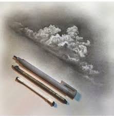 Check spelling or type a new query. Niesamowity Rysunek Chmura Na Rysunki Zszywka Pl