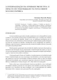 A vantagem que consideramos como primordial é a possibilidade de ganhar tempo, que pode ser investido nas suas tarefas diárias. Https Revistas Ufpr Br Direito Article Download 1750 1447