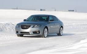 Image result for Moorland 2011 Saab