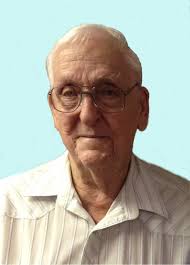 Curtis Fleming Obituary (1930