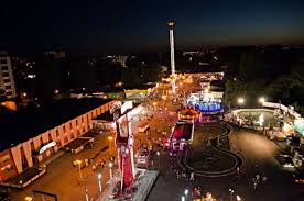 Переглядів 3,5 тис.10 місяців тому. Aqua Magic Mamaia Tourist Spots Mamaia