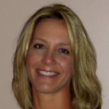 StoryJumper Leading Educators