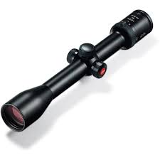 leica er 3 5 14x42 riflescope ibs tt