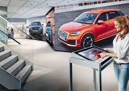 Concept Audi City Berlin Konzept Audi City Berlin Concept Audi City Berlin Wallpaperposterbackgrounds Wallpaperposterbedroom Wallpaperpostercolour Wall