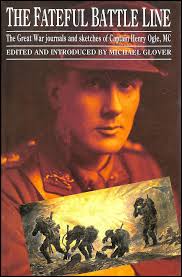 Bringing Uncle Albert Home: A Soldier's Tale