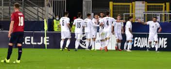 Apuesta siempre con las mejores cuotas de las principales casas de apuestas. Footballitalia On Twitter Italy Will Face Portugal In The European Under 21 Championship Quarter Final On May 31 But England Are Eliminated Https T Co 4rjuwujqp3 U21euro Azzurrini Https T Co Ovctvhjuqk