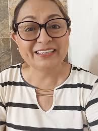 El Poder de la Oración en Momentos de Preocupación