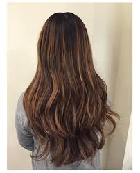 Get Your Hair Enriched With The Haircuts Color And Highlights With Bellagio Offering The Best Hair Salon In San Di Tape In Hair Extensions Textured Hair Hair