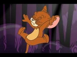 توم وجيري مغامرات جيري الفأر الصغير العاب كرتون القط والفأر كامل جديد Disney Characters Cartoon Pluto The Dog