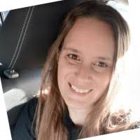 1900+ "Natalie" profiles