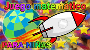 Check spelling or type a new query. Divertido Juego Matematico Para Ninos Y Ninas Trabaja La Atencion Numeros Y Concentracion 7 Youtube