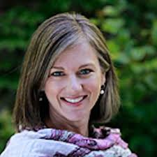 Living Room Learning