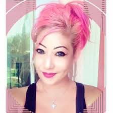 Jamie Pak (jamiep610)