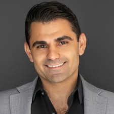 Jack Dagher's Instagram, Twitter & Facebook