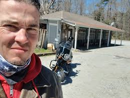 Georgia adopts 'Georgia On My Mind' as state song