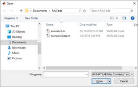 Drag and drop visual components to lay out the design of your graphical user interface (gui) and use the integrated editor to quickly program its behavior. App Building Components Matlab Simulink