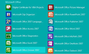 Microsoft Office 2007 Free Download Full Version With Product Key Public N Engineers