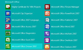 Download microsoft office excel 2007 for free. Microsoft Office 2007 Free Download Full Version With Product Key Public N Engineers