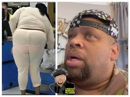 Almighty Travel Agency