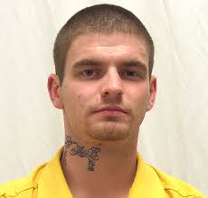 13 lives lost: A look at east Idaho's recent murder cases