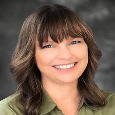 Find Pediatric Hematology Medical Oncology Doctors in San Antonio, TX