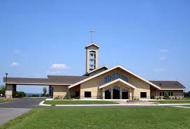 Pin On Worship Design