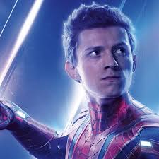 1920x1080 full hd p, best hd marvel wallpapers, shunvmall pc wallpapers 1920ã 1080 marvel. 5 Spider Man Moments We Have On Repeat On Disney Disney Australia
