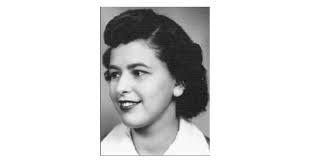 Irene Helm's Instagram, Twitter & Facebook