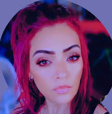 The Non Smoking Section is set up and ready! It's just as you walk into the  Casino Floor to the left.