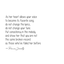 Pin On Books Poems