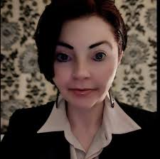 Has anyone got the disability tax credit for having Crohn's disease?