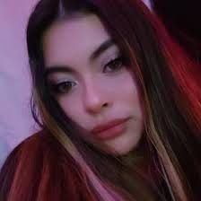 Abril Castillo (abrilcast7)