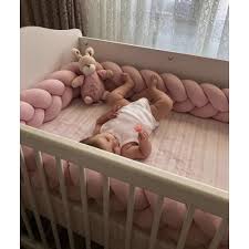 Orgu besik koruyucu yapimi mimuu com bebek besigi bebek mobilya bebek yatak ortuleri. Orgu Yatak Korumaligi Koctas Laminat Parke Fiyatlari