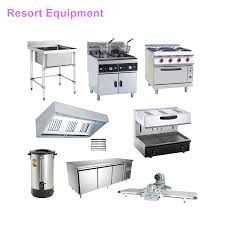Maybe you would like to learn more about one of these? High Quality Kitchen Equipment Resort Restaurant Kitchen Supplies Prices Buy Restaurant Kitchen Supplies Kitchen Supplies List Product On Alibaba Com