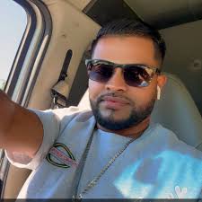 Cost of overhaul for 2008 Freightliner Columbia?