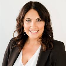 I'm excited to share that I've joined CHARLESGATE!